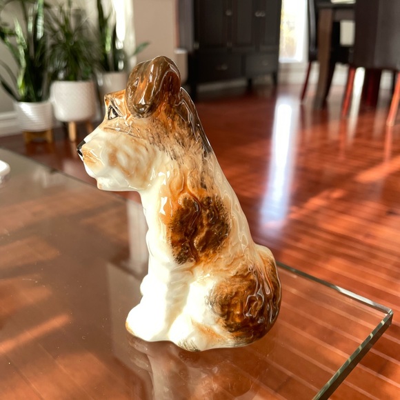 Vintage figurine - Picture 3 of 8